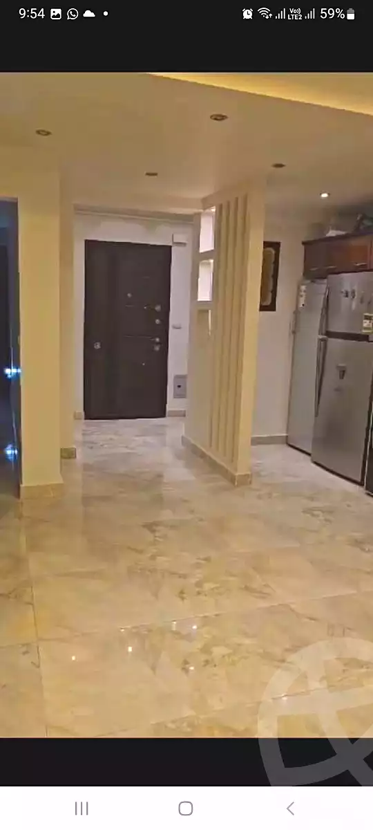 https://aqarmap.com.eg/en/listing/5230250-for-sale-cairo-nasr-city-makram-ebeid