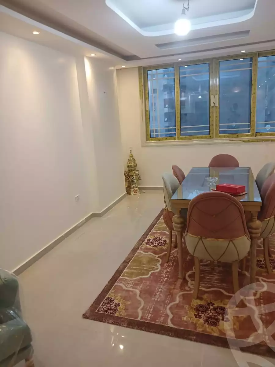 https://aqarmap.com.eg/en/listing/5230280-for-sale-cairo-faisal-el-maryotyah-el-nasr-st