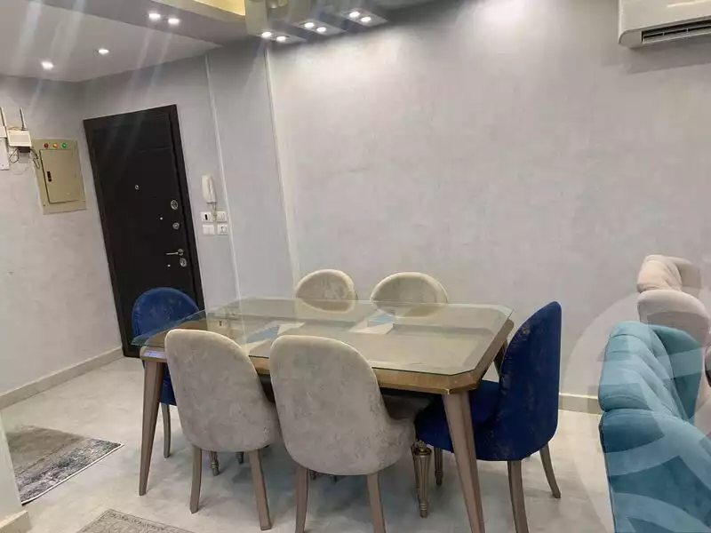 https://aqarmap.com.eg/ar/listing/5230351-for-rent-cairo-new-cairo-madinaty-tenth-zone-buildings