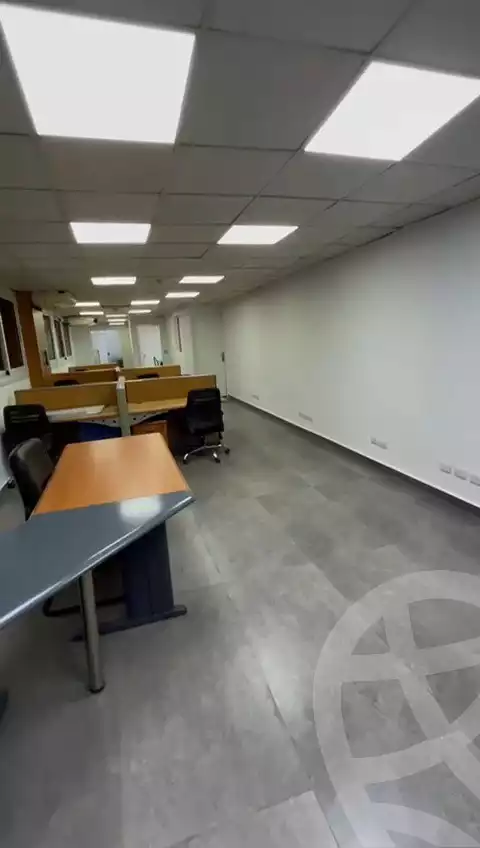 https://aqarmap.com.eg/en/listing/5230387-for-rent-cairo-dokki-el-tahrir-st
