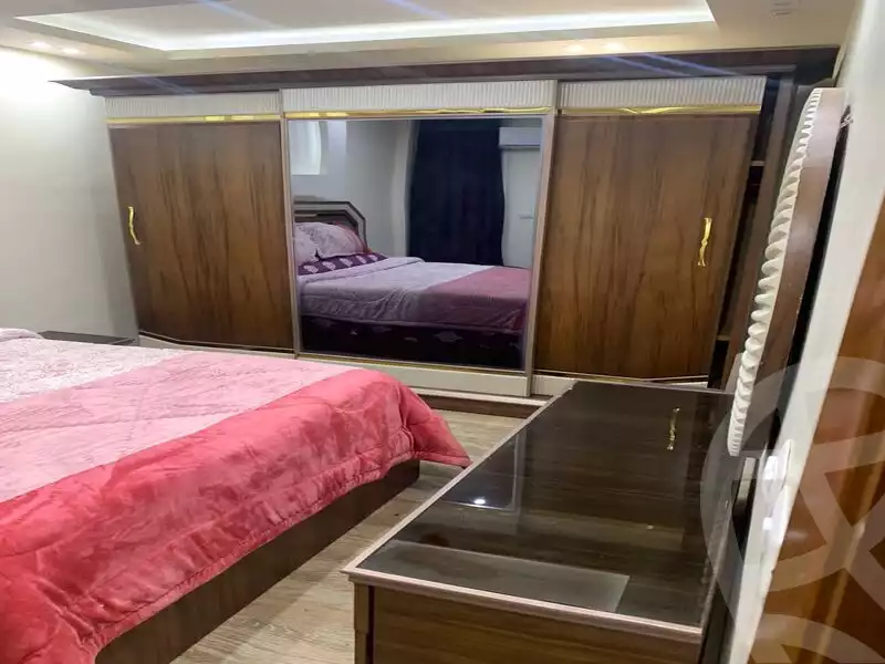 https://aqarmap.com.eg/ar/listing/5230351-for-rent-cairo-new-cairo-madinaty-tenth-zone-buildings