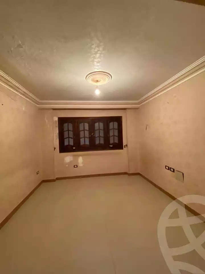 https://aqarmap.com.eg/en/listing/5230511-for-sale-cairo-mokattam-kornish-el-moqatem