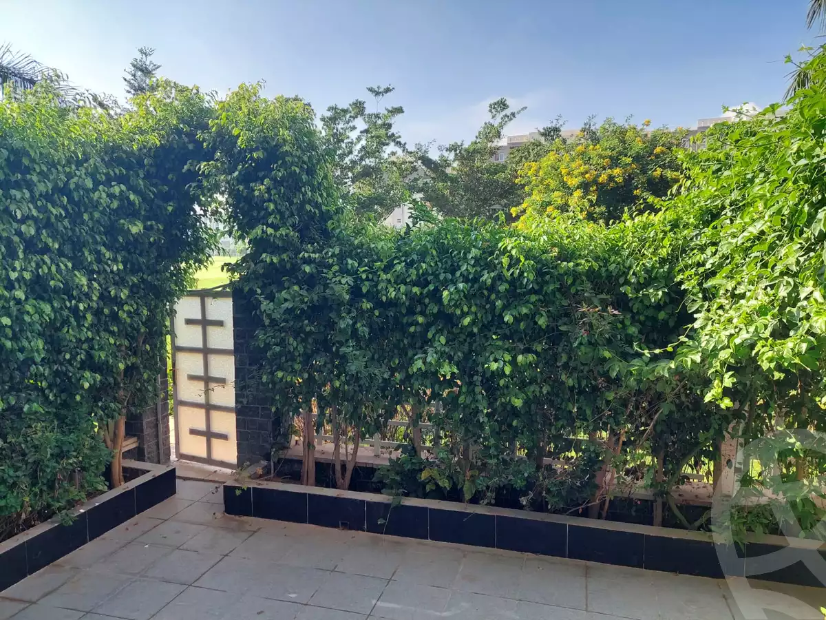 https://aqarmap.com.eg/en/listing/5230550-for-rent-cairo-new-cairo-madinaty-tenth-zone-buildings