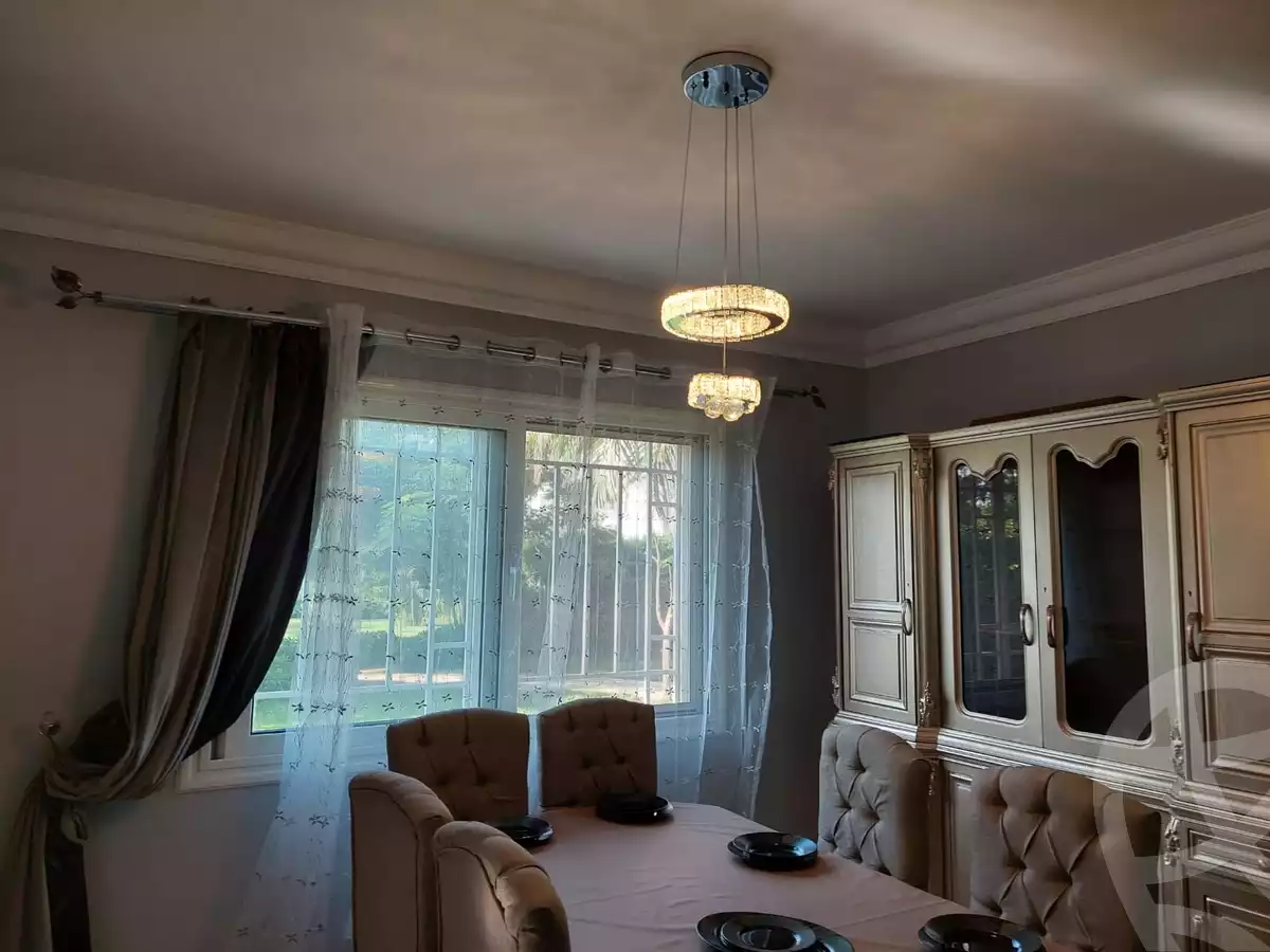 https://aqarmap.com.eg/en/listing/5230550-for-rent-cairo-new-cairo-madinaty-tenth-zone-buildings