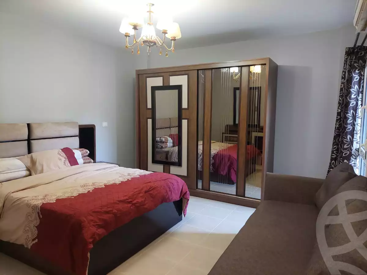 https://aqarmap.com.eg/en/listing/5230550-for-rent-cairo-new-cairo-madinaty-tenth-zone-buildings
