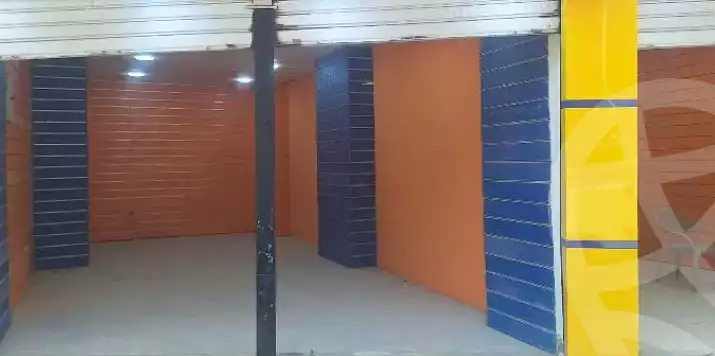 https://aqarmap.com.eg/ar/listing/5974852-for-sale-cairo-faisal-el-maryotyah-al-shesheini-st
