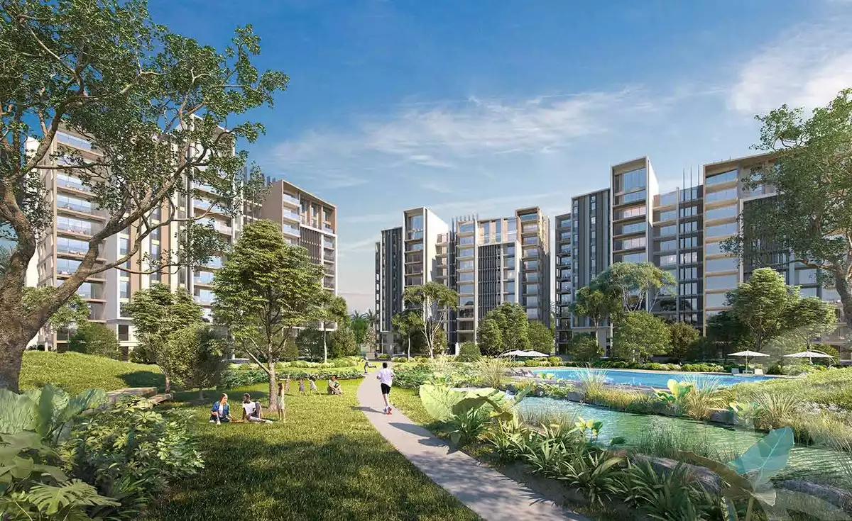 https://aqarmap.com.eg/ar/listing/5230700-for-sale-cairo-el-sheikh-zayed-city-compounds-zyd-wr-llttwyr-park-towers-zed-el-sheikh-zayed-compound