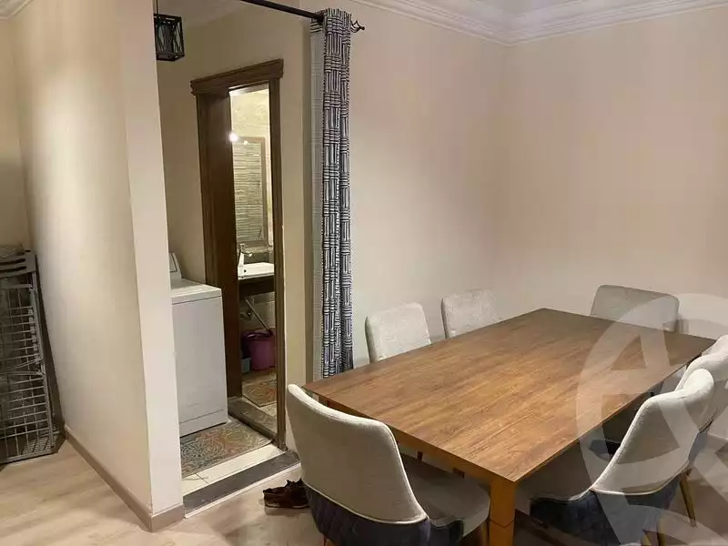 https://aqarmap.com.eg/ar/listing/5230736-for-rent-cairo-new-cairo-madinaty-tenth-zone-buildings