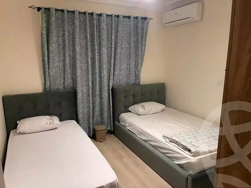 https://aqarmap.com.eg/ar/listing/5230736-for-rent-cairo-new-cairo-madinaty-tenth-zone-buildings