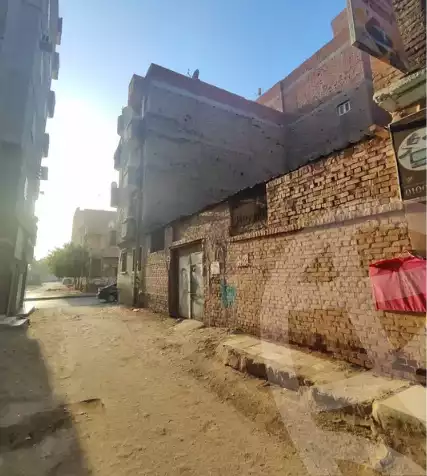 https://aqarmap.com.eg/ar/listing/5230882-for-sale-monufia-shibin-el-kom-shebeen-el-kom-city