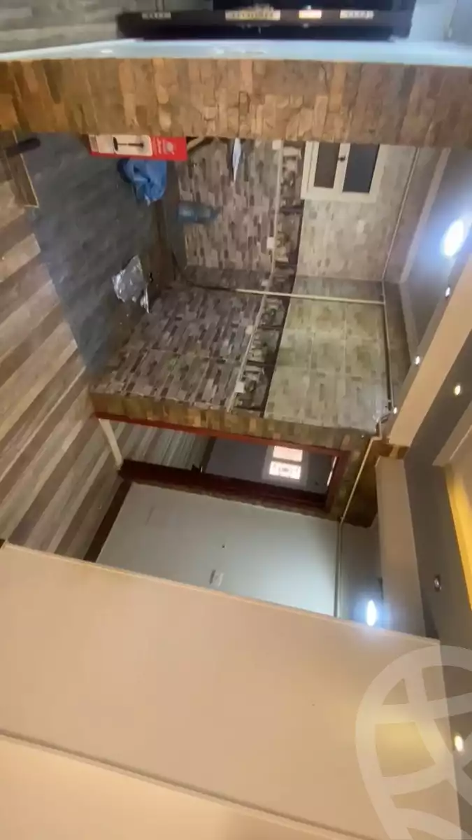https://aqarmap.com.eg/en/listing/5230814-for-rent-cairo-hadayek-el-ahram-al-mantaka-s