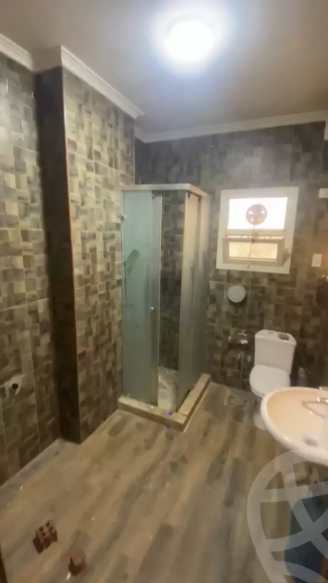 https://aqarmap.com.eg/en/listing/5230814-for-rent-cairo-hadayek-el-ahram-al-mantaka-s