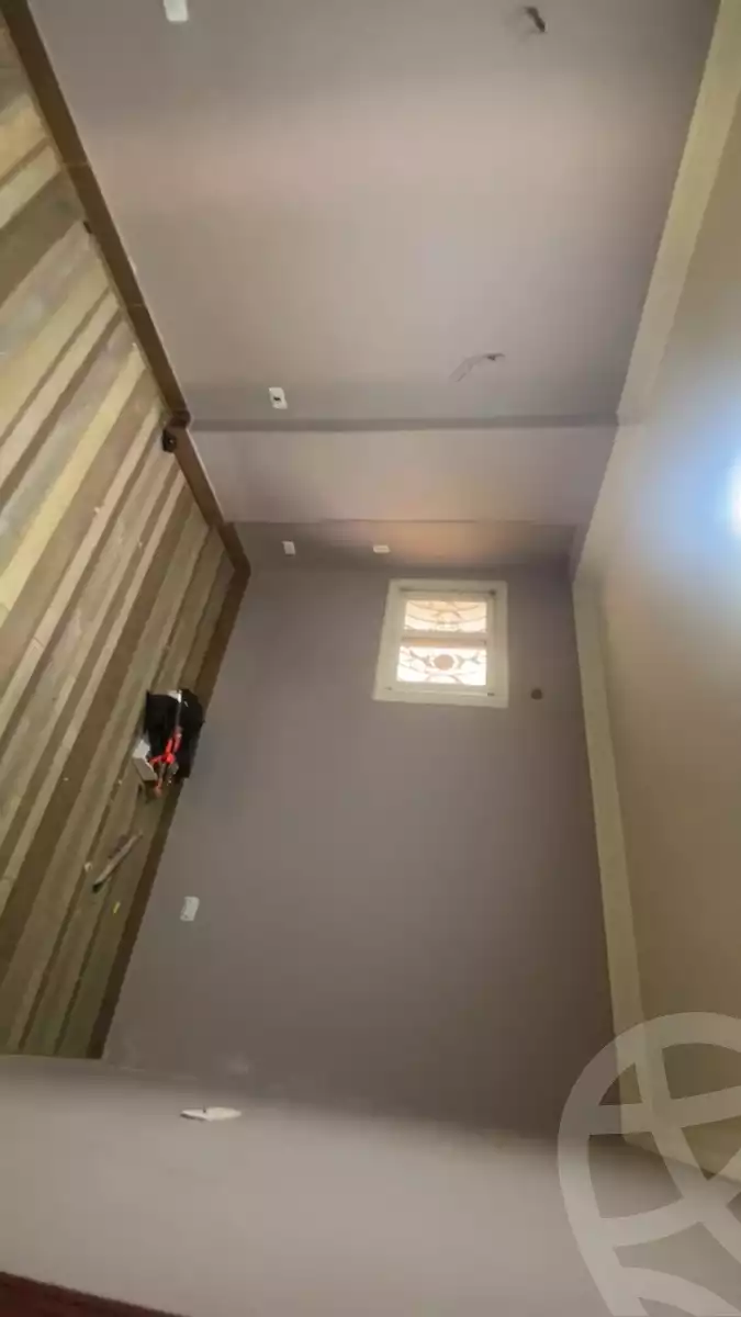 https://aqarmap.com.eg/en/listing/5230814-for-rent-cairo-hadayek-el-ahram-al-mantaka-s