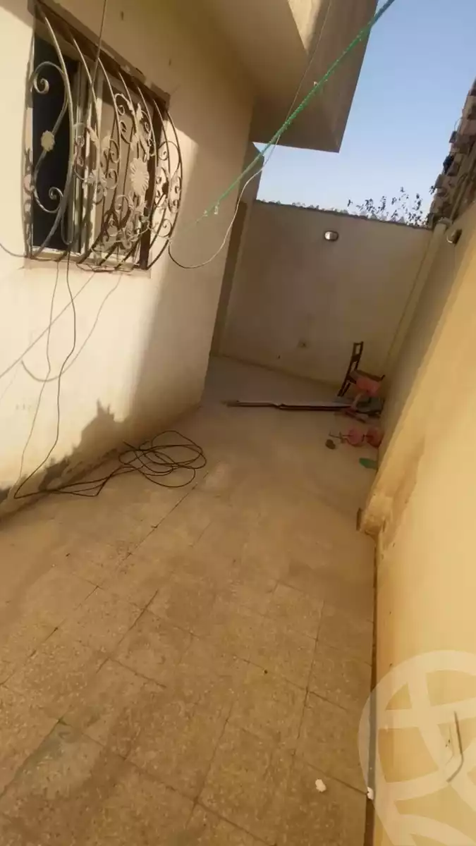 https://aqarmap.com.eg/en/listing/5230814-for-rent-cairo-hadayek-el-ahram-al-mantaka-s