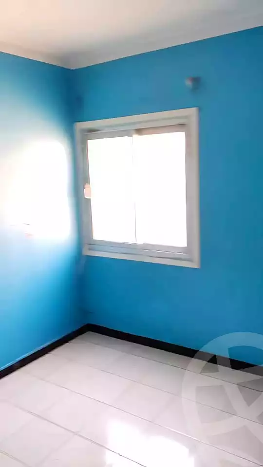 https://aqarmap.com.eg/en/listing/5230949-for-rent-cairo-el-haram-el-taawon