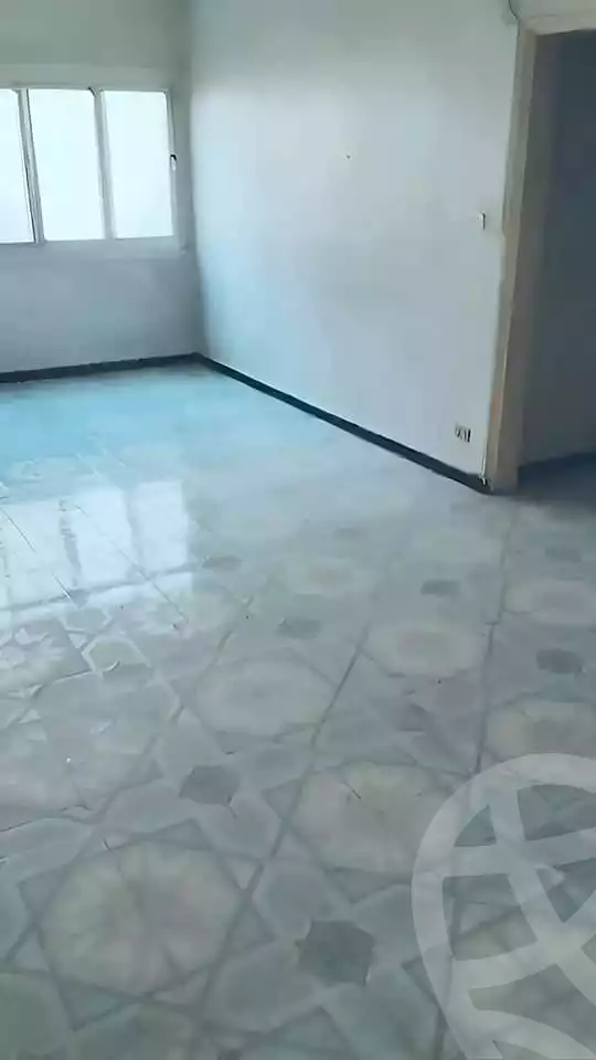 https://aqarmap.com.eg/en/listing/5230949-for-rent-cairo-el-haram-el-taawon