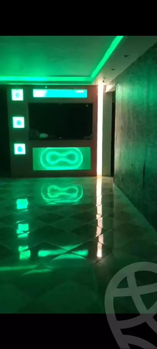 https://aqarmap.com.eg/en/listing/5231000-for-sale-cairo-faisal-el-matbeaa-amr-ibn-al-aas-st