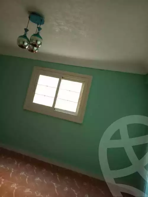https://aqarmap.com.eg/en/listing/5231000-for-sale-cairo-faisal-el-matbeaa-amr-ibn-al-aas-st