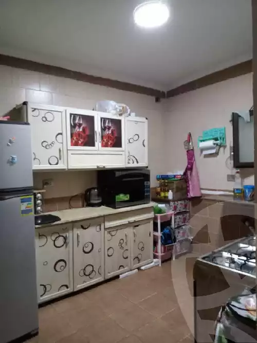 https://aqarmap.com.eg/en/listing/5231000-for-sale-cairo-faisal-el-matbeaa-amr-ibn-al-aas-st