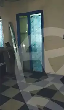 https://aqarmap.com.eg/en/listing/5231031-for-rent-cairo-faisal-el-maryotyah-al-shesheini-st