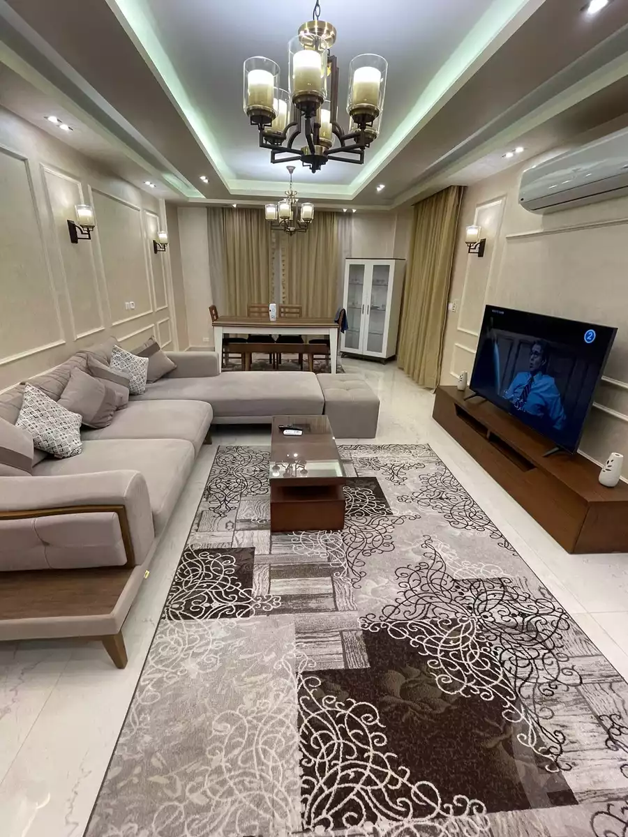 https://aqarmap.com.eg/en/listing/5230891-for-rent-cairo-new-cairo-madinaty-tenth-zone-buildings