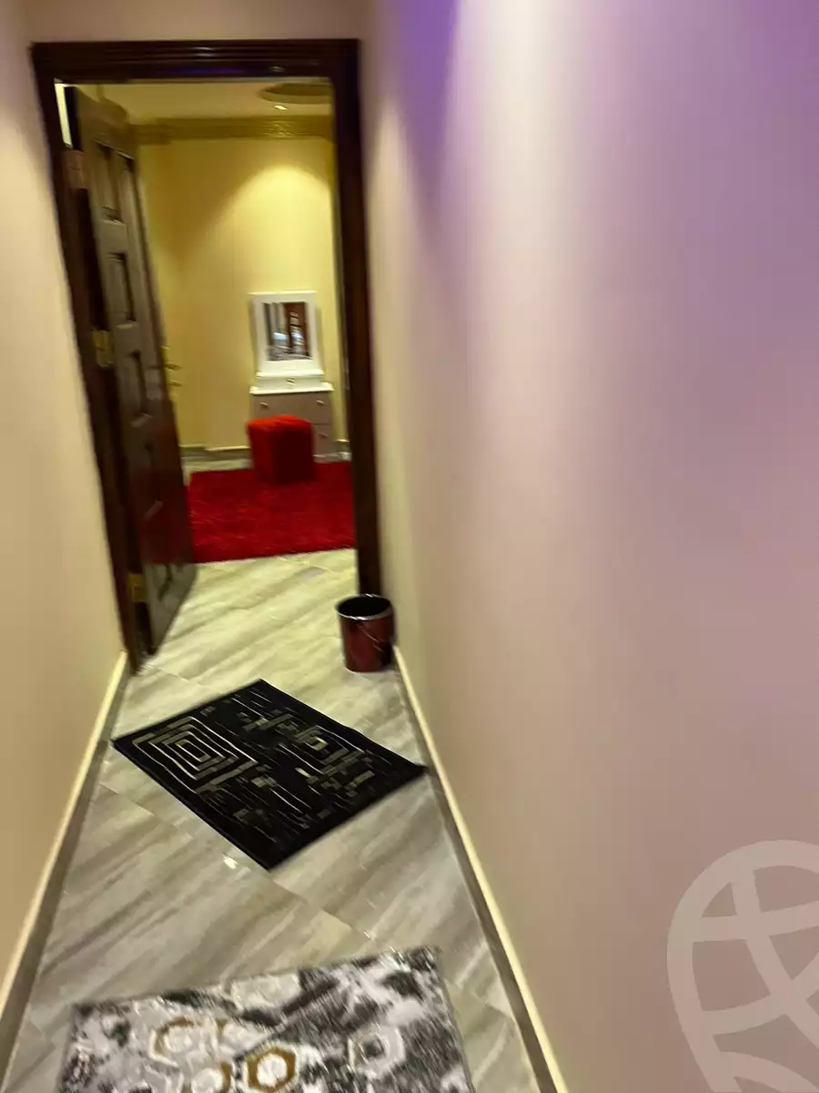 https://aqarmap.com.eg/en/listing/5231280-for-rent-cairo-manial-el-rawda-st
