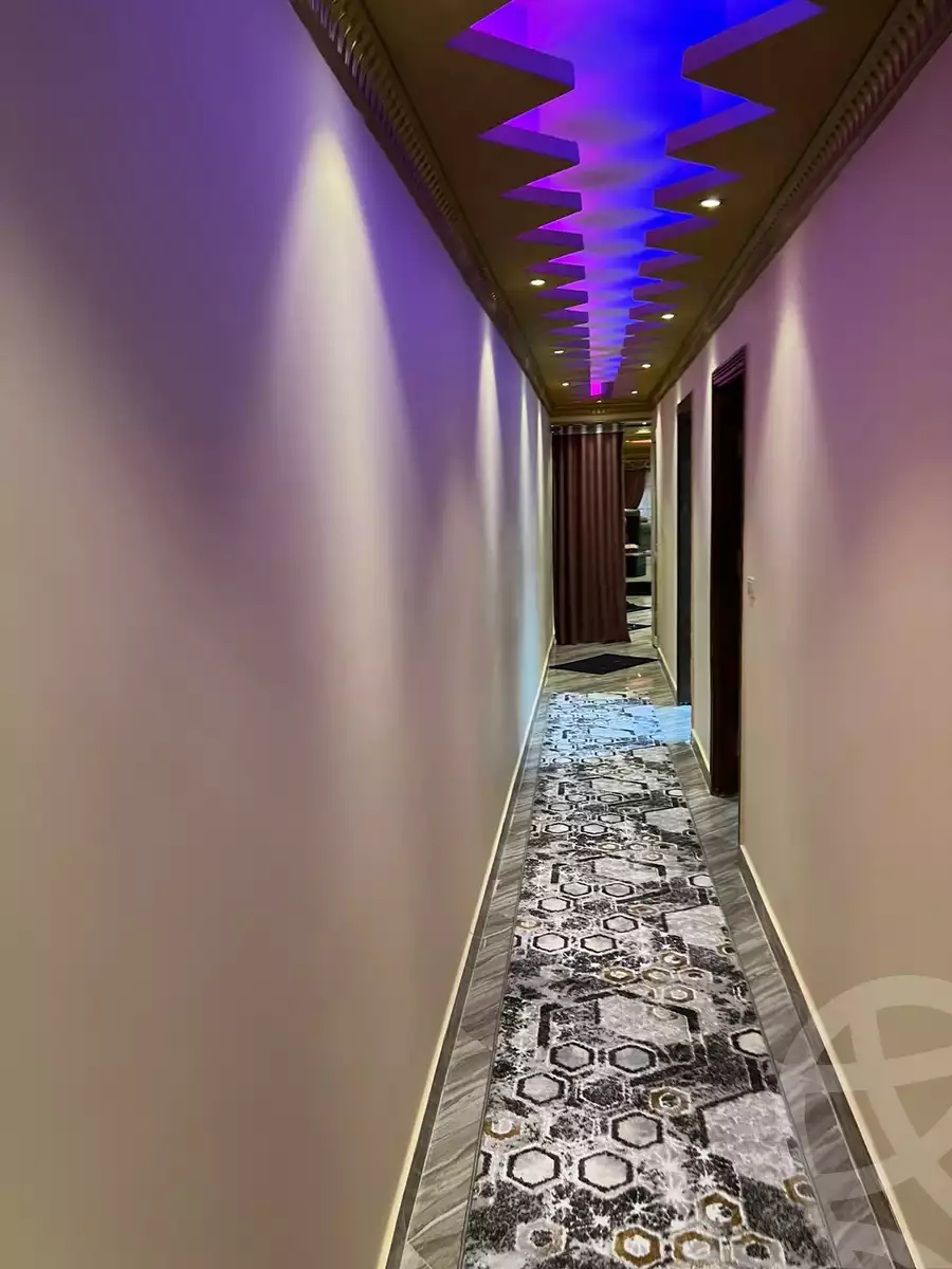 https://aqarmap.com.eg/en/listing/5231280-for-rent-cairo-manial-el-rawda-st