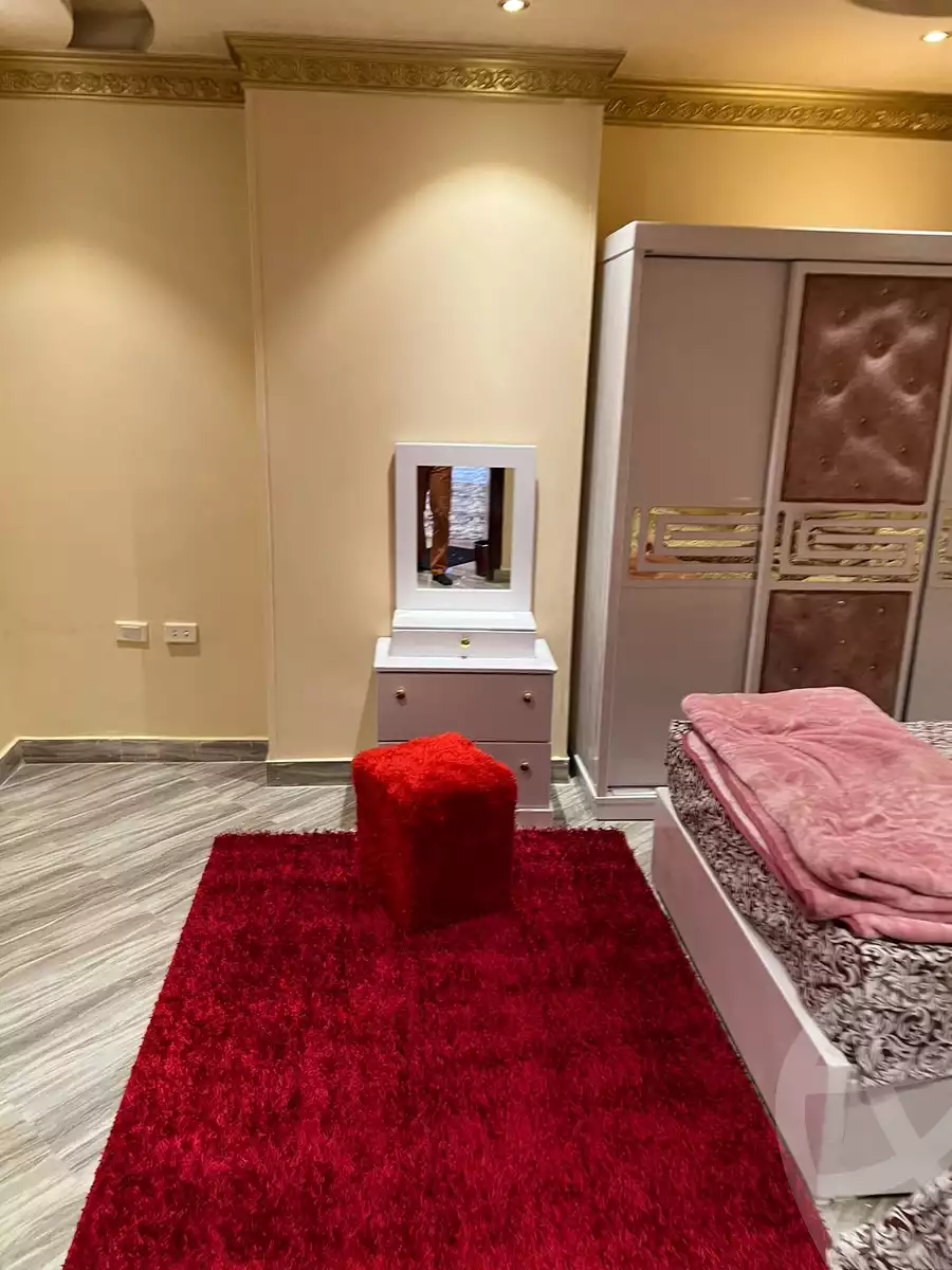https://aqarmap.com.eg/en/listing/5231280-for-rent-cairo-manial-el-rawda-st
