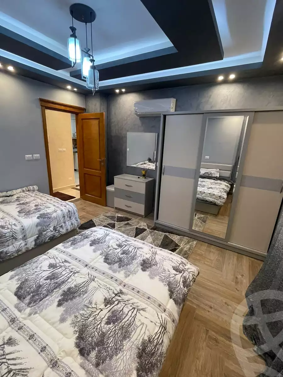 https://aqarmap.com.eg/en/listing/5230891-for-rent-cairo-new-cairo-madinaty-tenth-zone-buildings