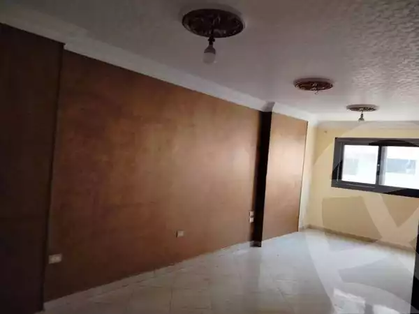 https://aqarmap.com.eg/en/listing/5231294-for-rent-cairo-faisal-shareaa-el-eshren
