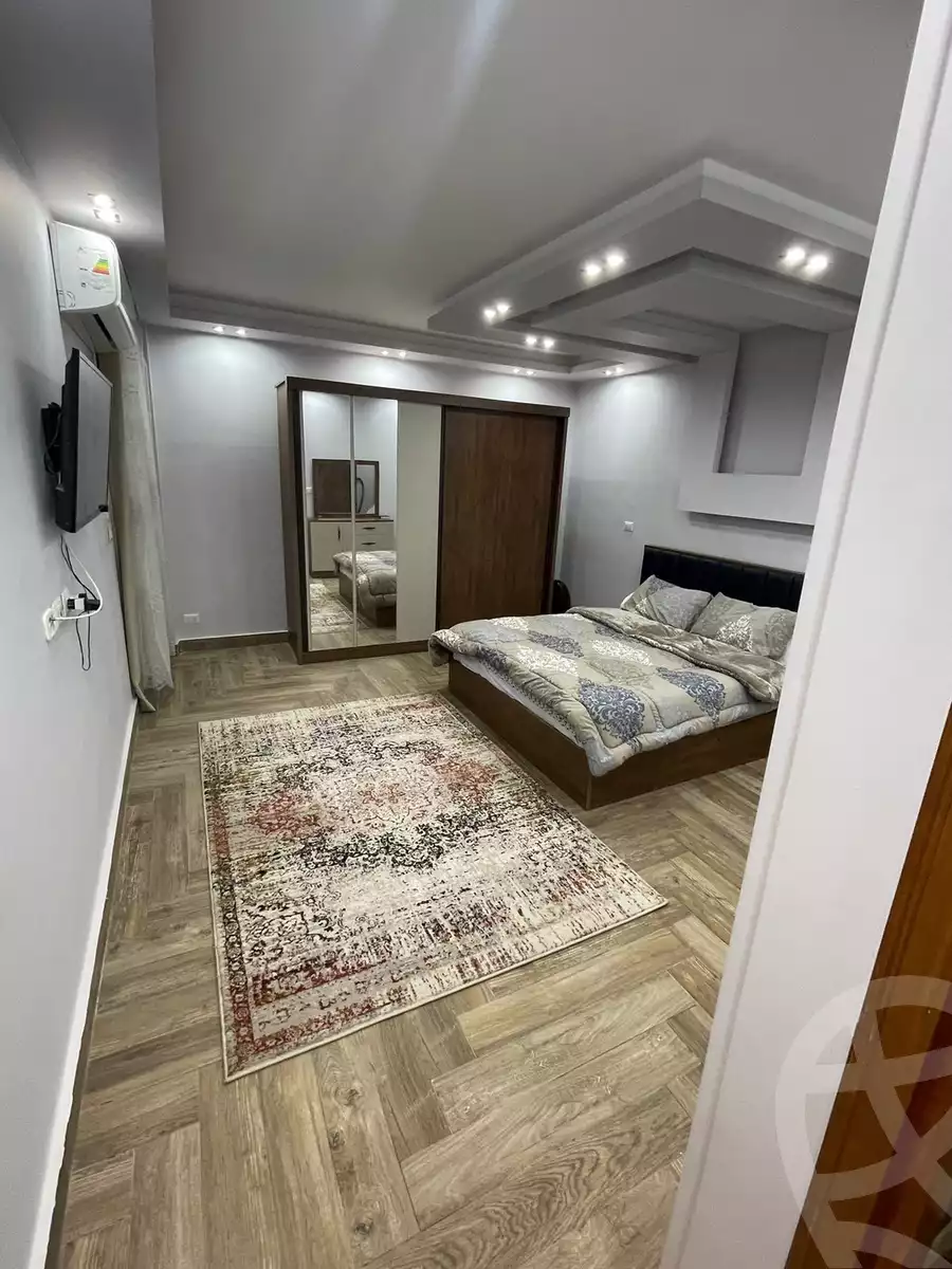 https://aqarmap.com.eg/en/listing/5230891-for-rent-cairo-new-cairo-madinaty-tenth-zone-buildings
