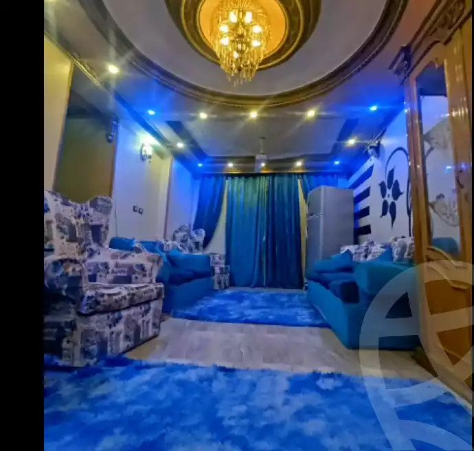 https://aqarmap.com.eg/en/listing/5231297-for-rent-cairo-faisal-shareaa-el-eshren