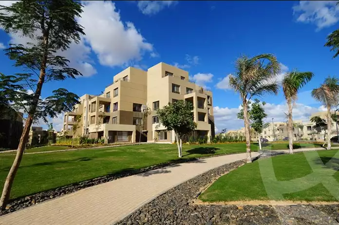 https://aqarmap.com.eg/en/listing/5231354-for-sale-cairo-6th-of-october-compounds-palm-parks