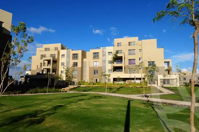 https://aqarmap.com.eg/en/listing/5231354-for-sale-cairo-6th-of-october-compounds-palm-parks