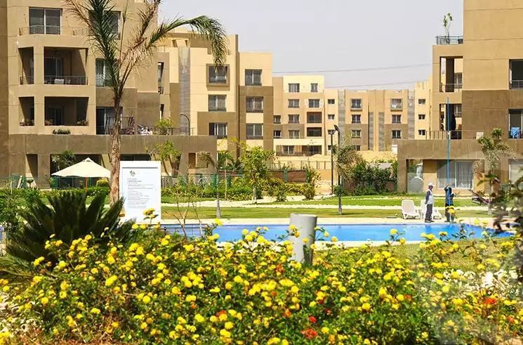 https://aqarmap.com.eg/en/listing/5231354-for-sale-cairo-6th-of-october-compounds-palm-parks