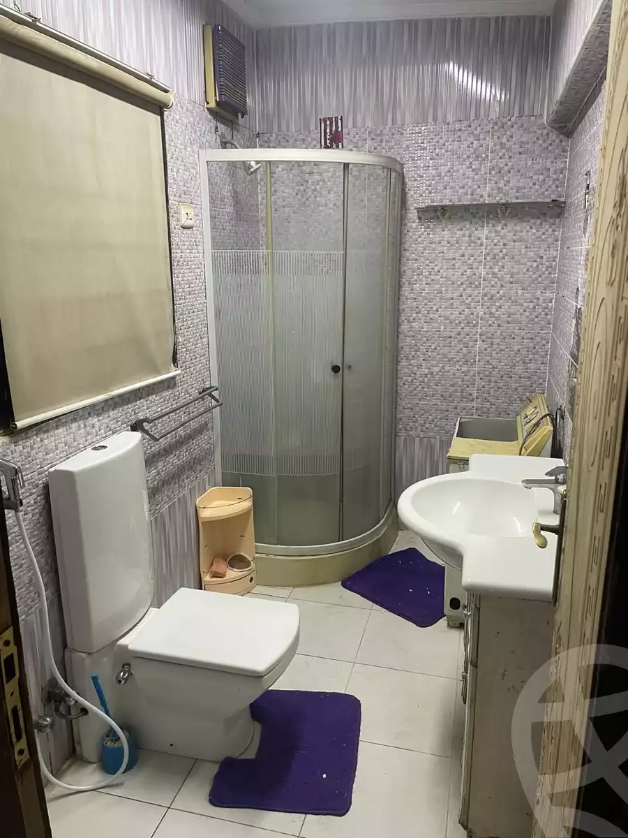 https://aqarmap.com.eg/en/listing/5231361-for-rent-cairo-manial-el-miqyas-st