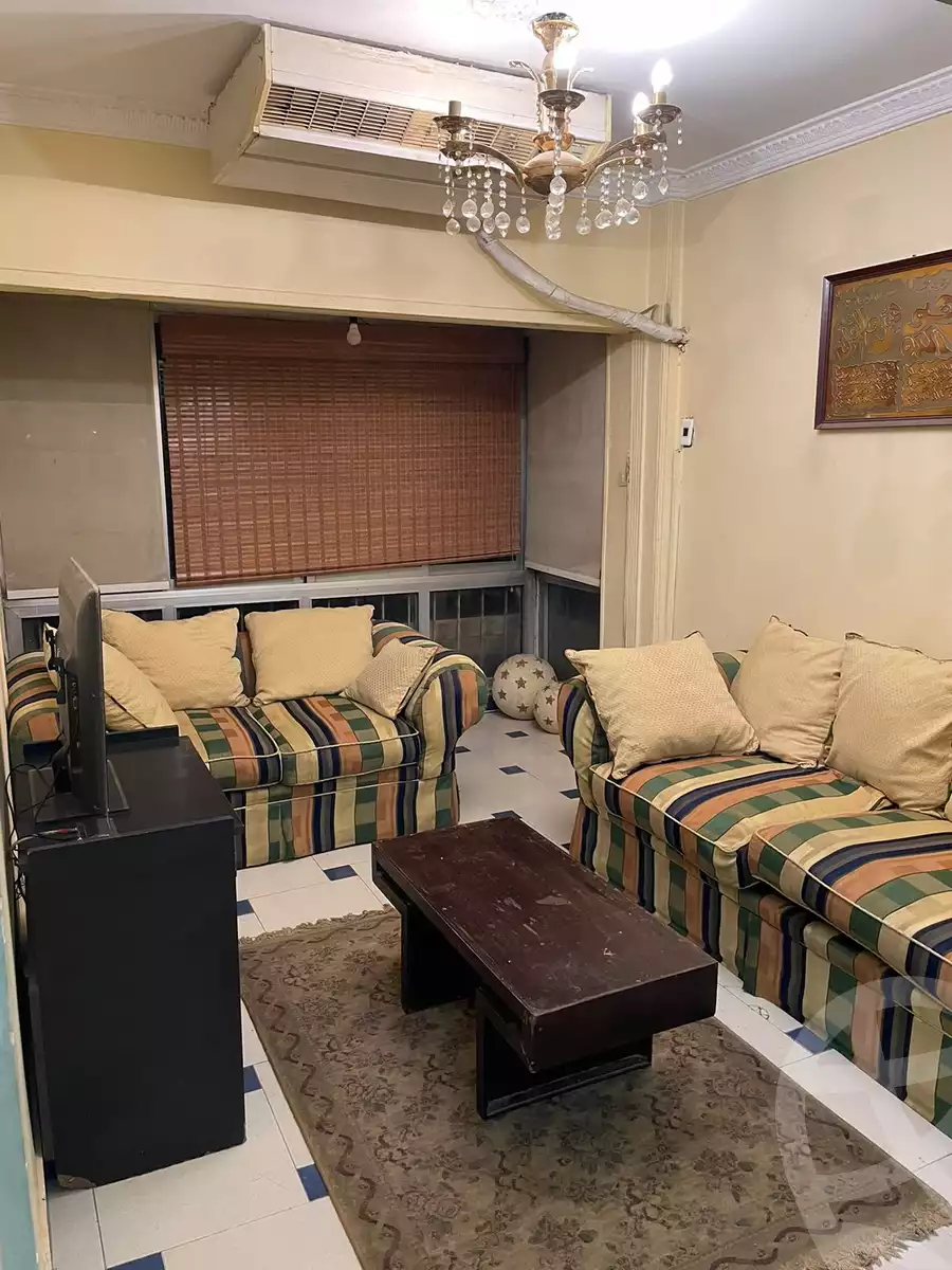 https://aqarmap.com.eg/en/listing/5231361-for-rent-cairo-manial-el-miqyas-st