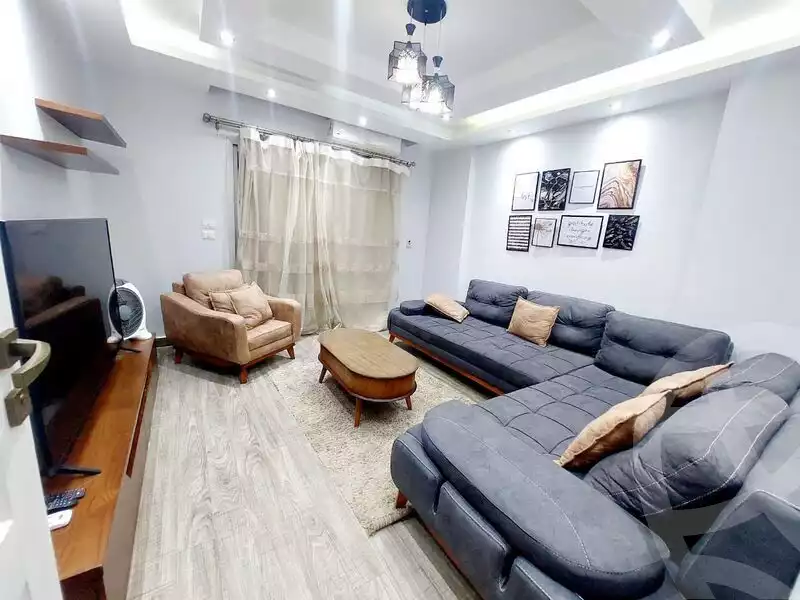 https://aqarmap.com.eg/en/listing/5231374-for-rent-cairo-new-cairo-madinaty-tenth-zone-buildings