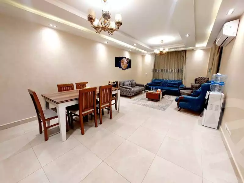 https://aqarmap.com.eg/en/listing/5231374-for-rent-cairo-new-cairo-madinaty-tenth-zone-buildings