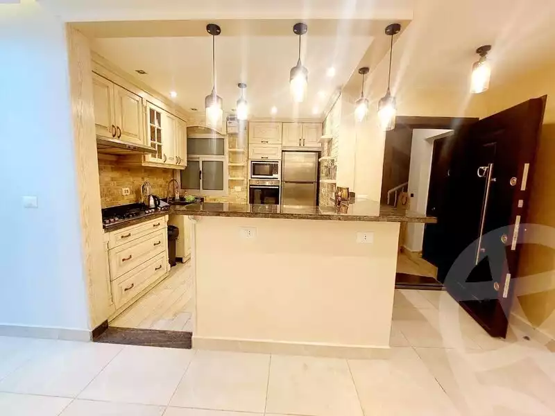 https://aqarmap.com.eg/en/listing/5231374-for-rent-cairo-new-cairo-madinaty-tenth-zone-buildings