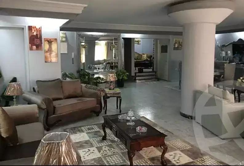 https://aqarmap.com.eg/ar/listing/6004413-for-sale-cairo-nasr-city