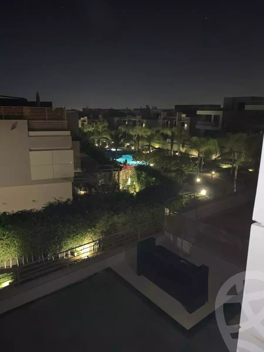 https://aqarmap.com.eg/ar/listing/5231668-for-sale-cairo-el-sheikh-zayed-city-compounds-el-patio-zahraa