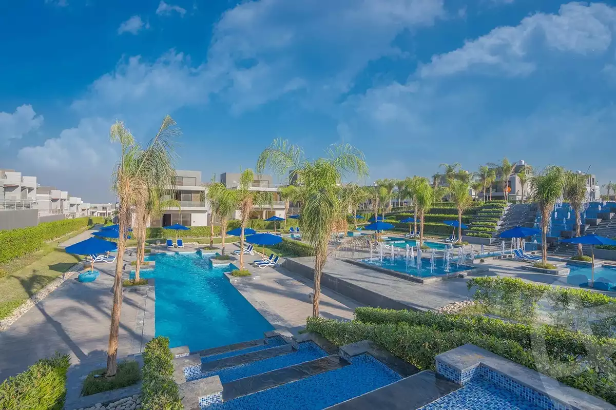 https://aqarmap.com.eg/ar/listing/5231668-for-sale-cairo-el-sheikh-zayed-city-compounds-el-patio-zahraa