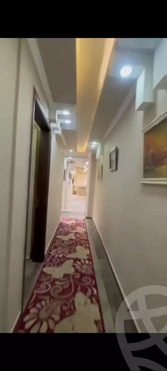 https://aqarmap.com.eg/en/listing/5231688-for-sale-cairo-el-mohandesen