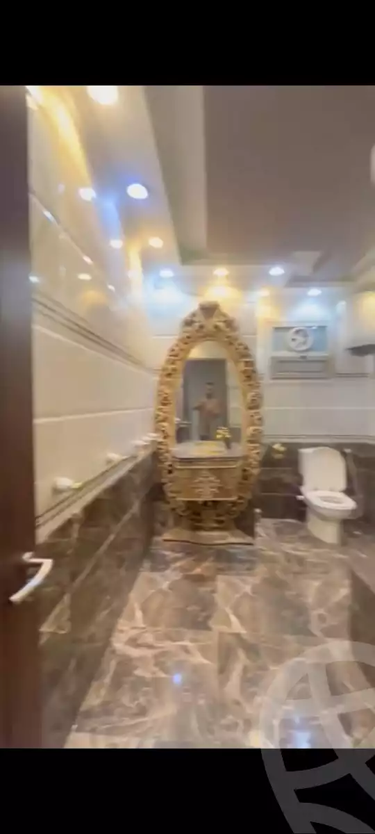 https://aqarmap.com.eg/en/listing/5231688-for-sale-cairo-el-mohandesen