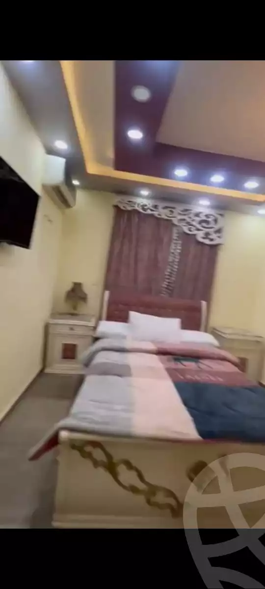 https://aqarmap.com.eg/en/listing/5231688-for-sale-cairo-el-mohandesen