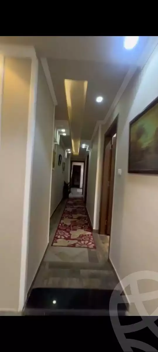 https://aqarmap.com.eg/en/listing/5231688-for-sale-cairo-el-mohandesen