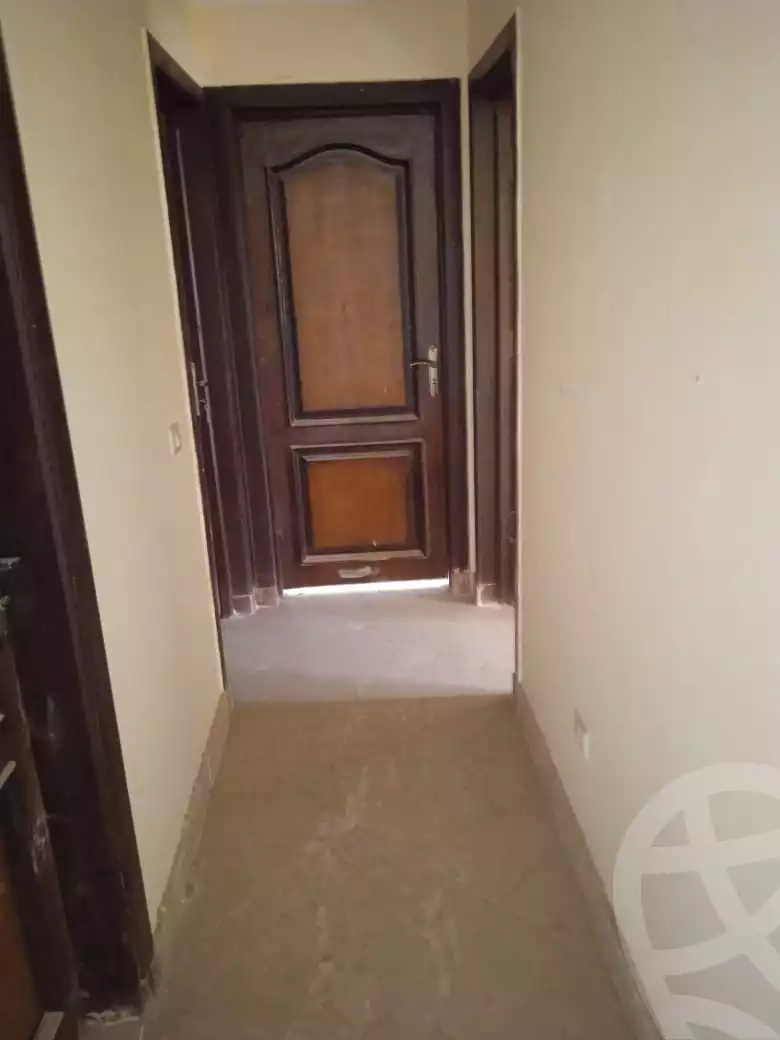 https://aqarmap.com.eg/en/listing/5231850-for-sale-cairo-al-oubour-compounds-dar-misr