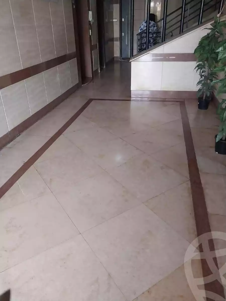 https://aqarmap.com.eg/en/listing/5231850-for-sale-cairo-al-oubour-compounds-dar-misr