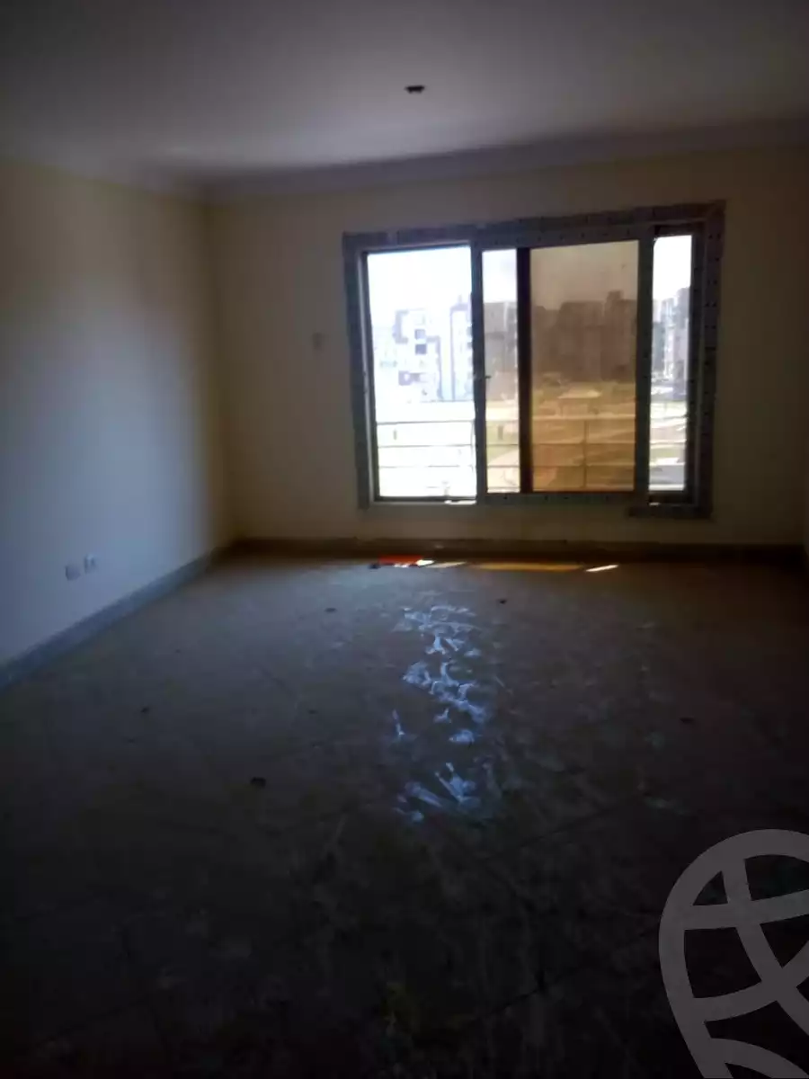 https://aqarmap.com.eg/en/listing/5231850-for-sale-cairo-al-oubour-compounds-dar-misr